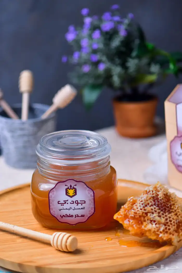 تصوير فوتو وفيديو ودرون عقارات ومنتجات 41