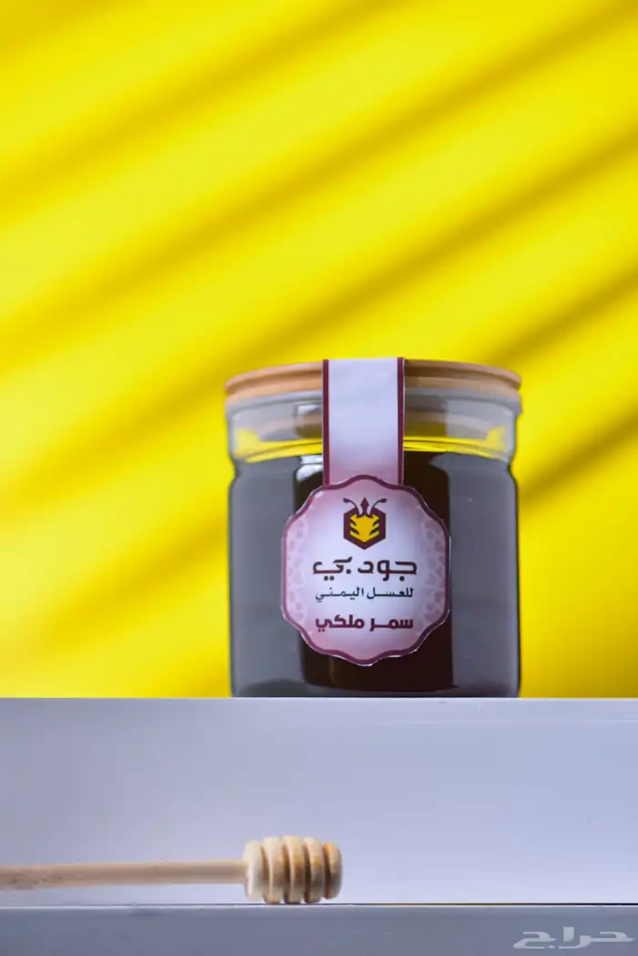 تصوير فوتو وفيديو ودرون عقارات ومنتجات 99