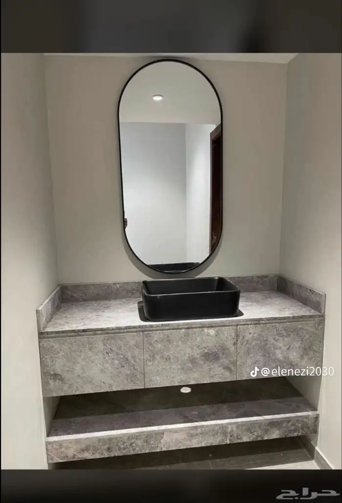 مغاسل رخاميه 0