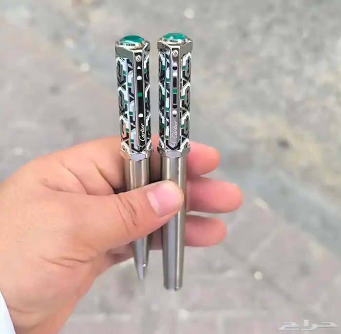 مجموعة اقلام مميزه بأسعار طيبه 26