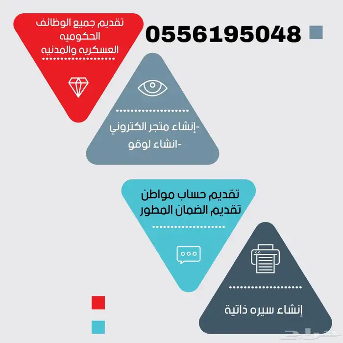 خدمات عامة 0