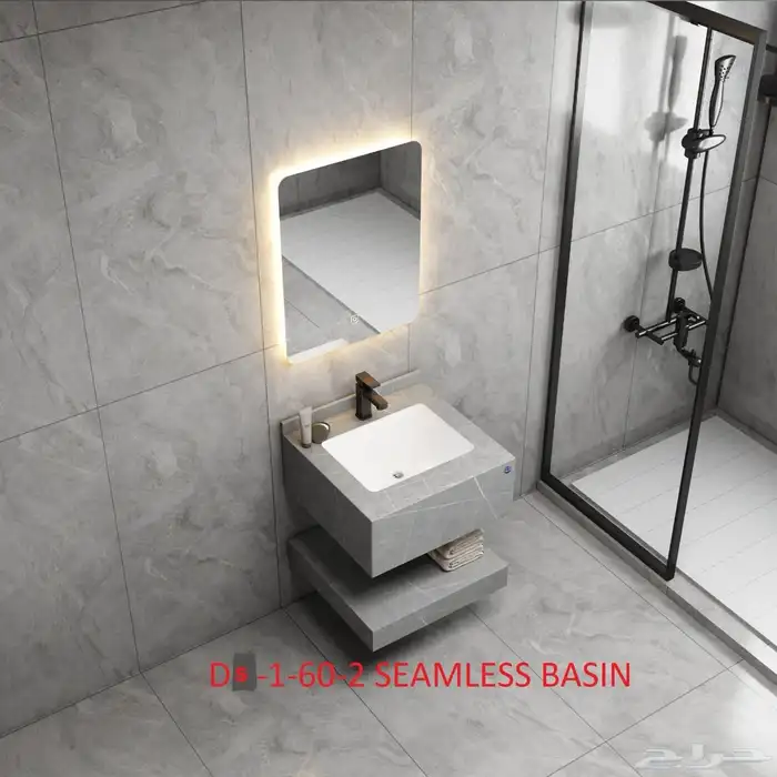 ادوات صحيه خلاطات كراسي شاورات مغاسل 10