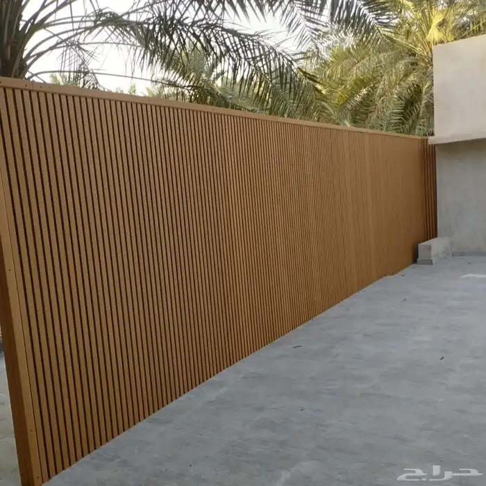 تنسيق حدائق 19