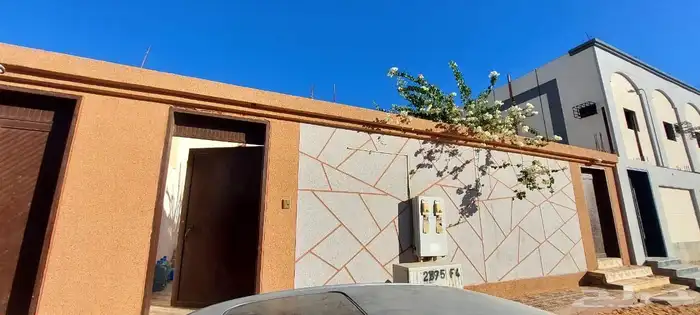 للبيع مجموعة عقارات متنوعة 13