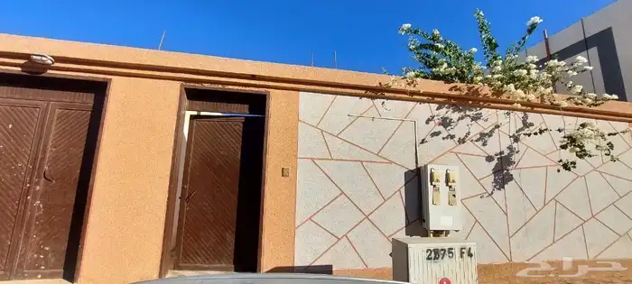 للبيع مجموعة عقارات متنوعة 14
