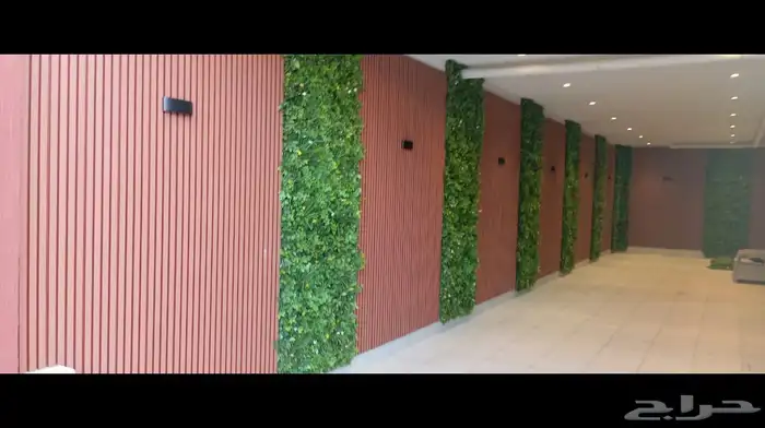 تنسيق حدائق 42