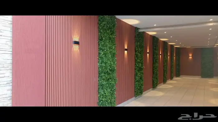 تنسيق حدائق 44