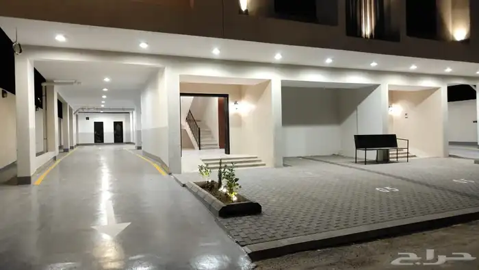 شقة تمليك 1