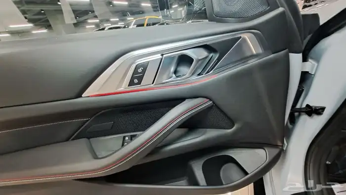 BMW M4 (G82) M4 CSL 2023 16