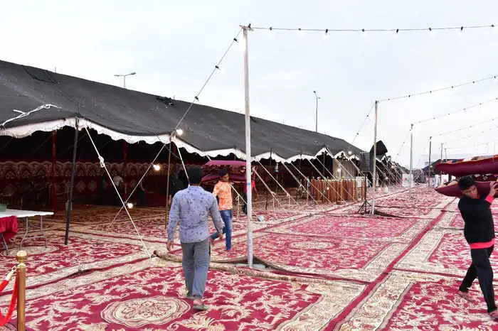 خيام 5