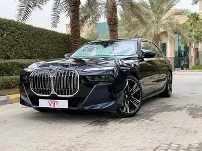 تأجير سيارات جي كلاس 2025 للاجار 8