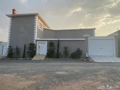 دور في ريحه للبيع في مخطط الفردوس 0