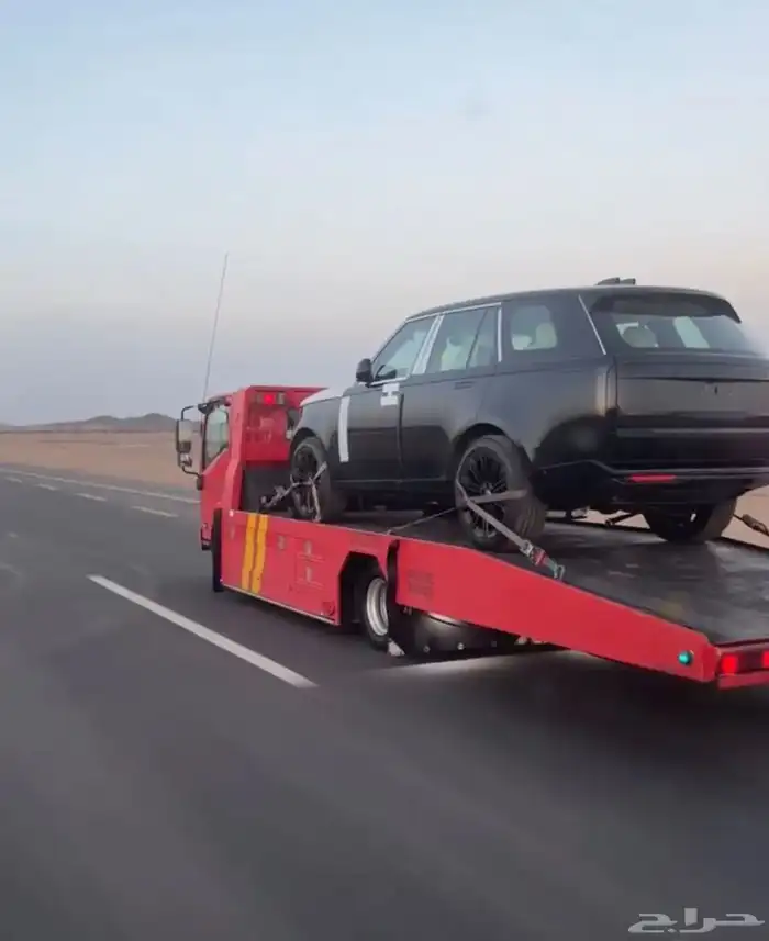 سطحه المزاحمية الرياض الرين بيشه القويعيه الدوادمي 0