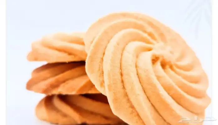 تمر بسمسم محشي طحينه تمرية جوز الهند محشي طحينه للمحلات 10