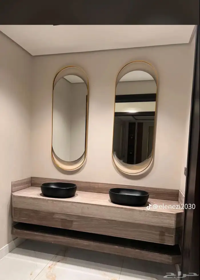 مغاسل رخاميه 2