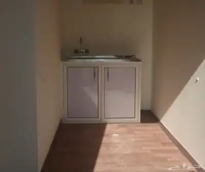 بركسات وبيوت جاهزه وكرفانات 7