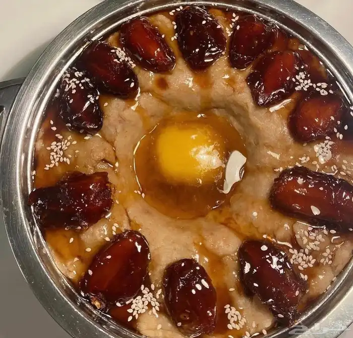 شروره 5