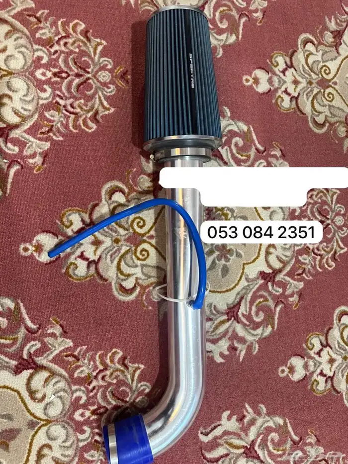 فلتر داتسن 0