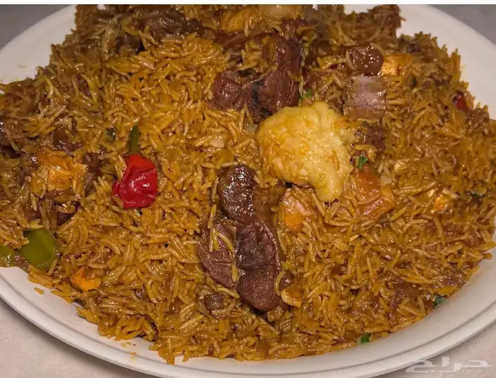 شروره 4
