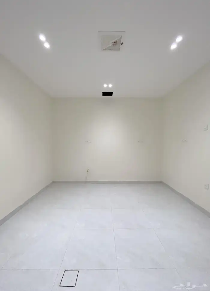 شقق تمليك بحي السكب مساحات واسعة ب 570 الف 6