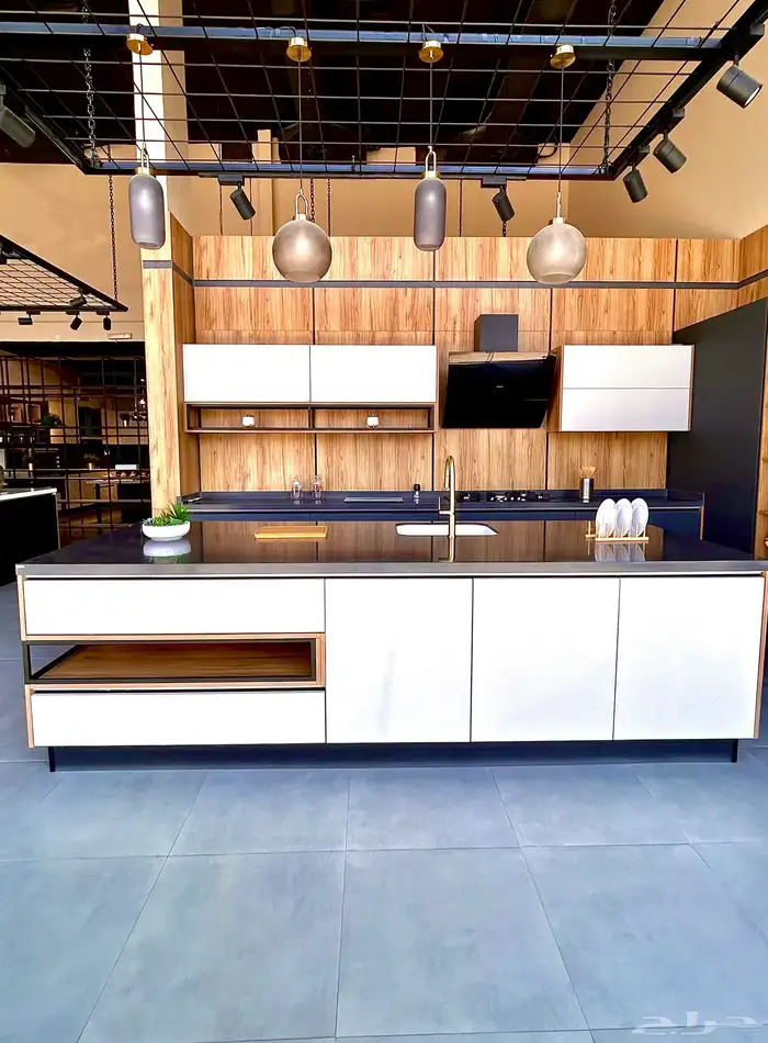 مصور الاحساء   تصوير منتجات الشركات و المعارض 0