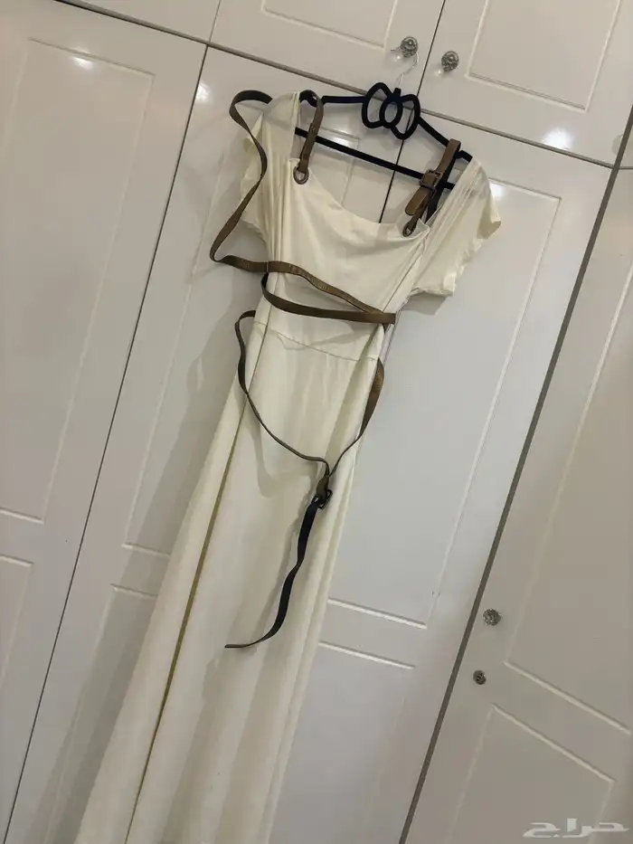 فساتين منسبات 2