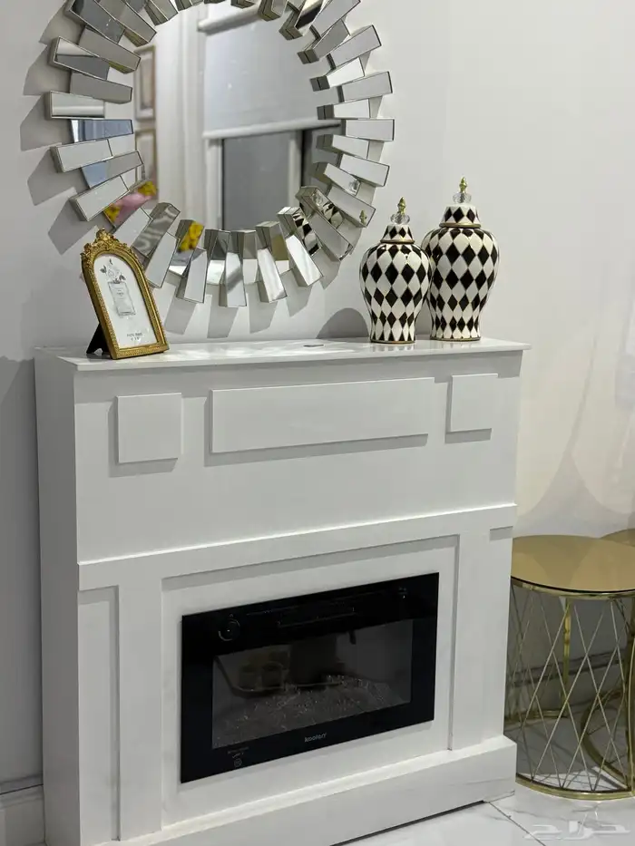 دفاية إلكترونيه 2