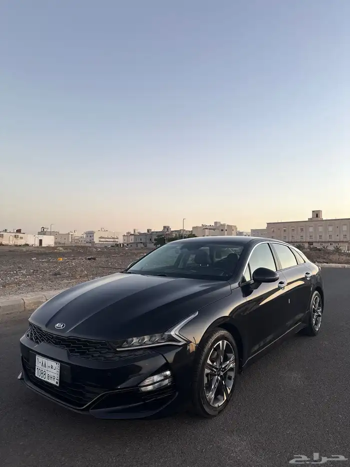 تم البيع الله يبارك للمشتري 3