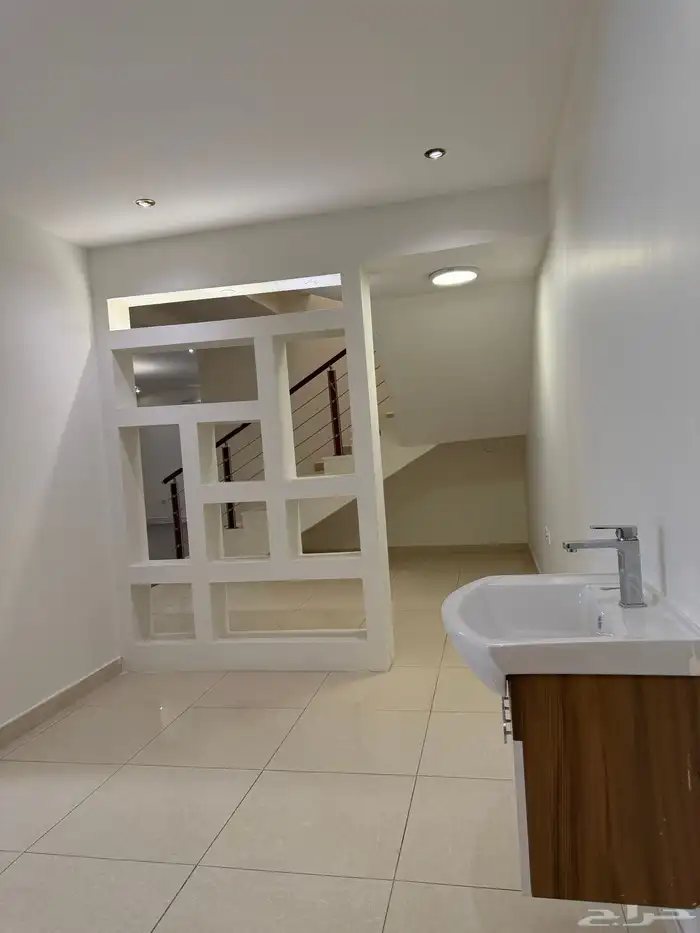 شقة للإيجار دورين ( Apartment For Rent ) 5