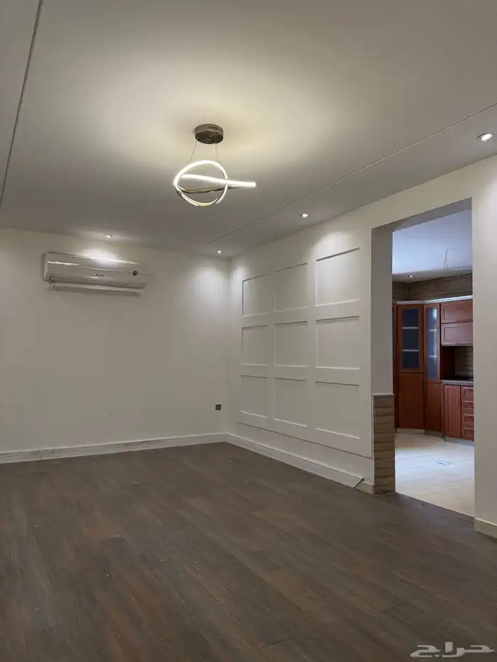 شقة للإيجار دورين ( Apartment For Rent ) 8