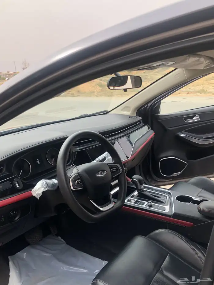 شيري اريزو 11