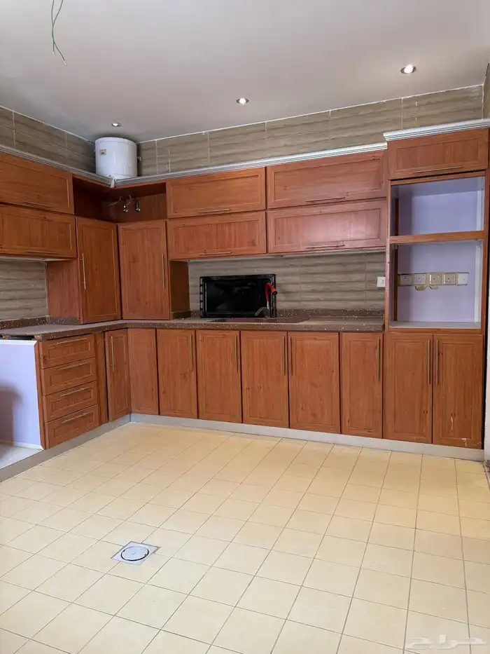 شقة للإيجار دورين ( Apartment For Rent ) 9