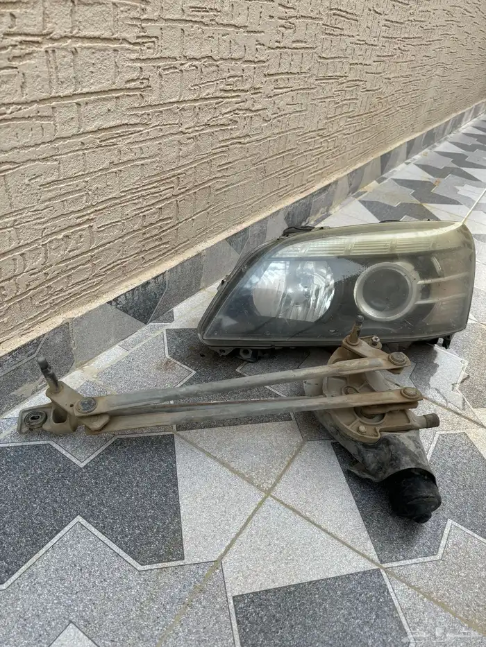 بالون 0