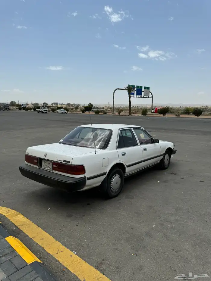 كرسيدا للبيع 7