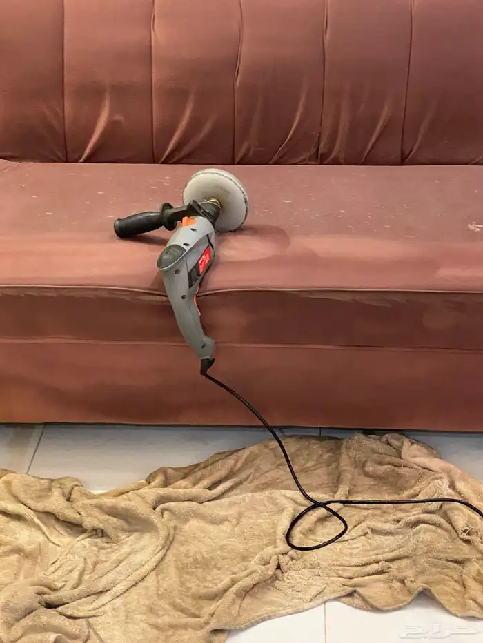 تنظيف منازل 7