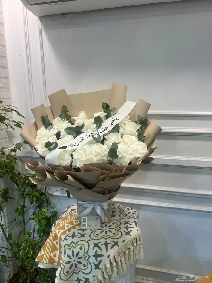 هدايا جدةومكة 13