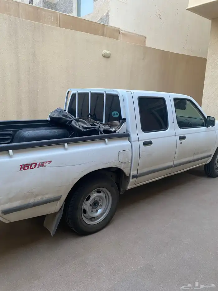 اوتواصل اثاث داخل الموقع الخرج 0