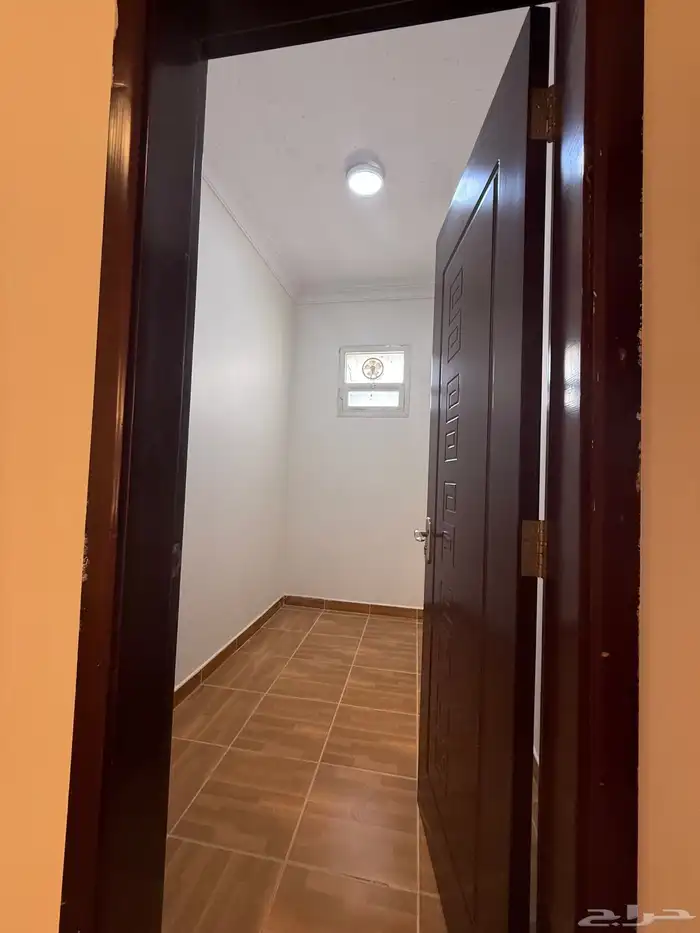 شقة للإيجار دورين ( Apartment For Rent ) 21