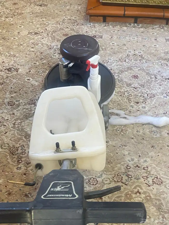 تنظيف منازل 3