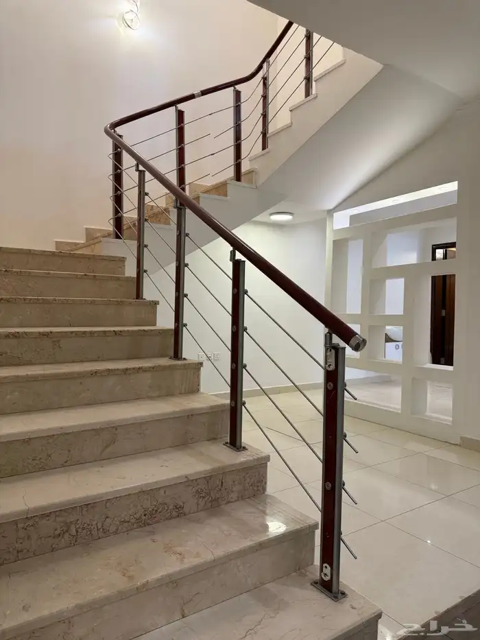 شقة للإيجار دورين ( Apartment For Rent ) 11