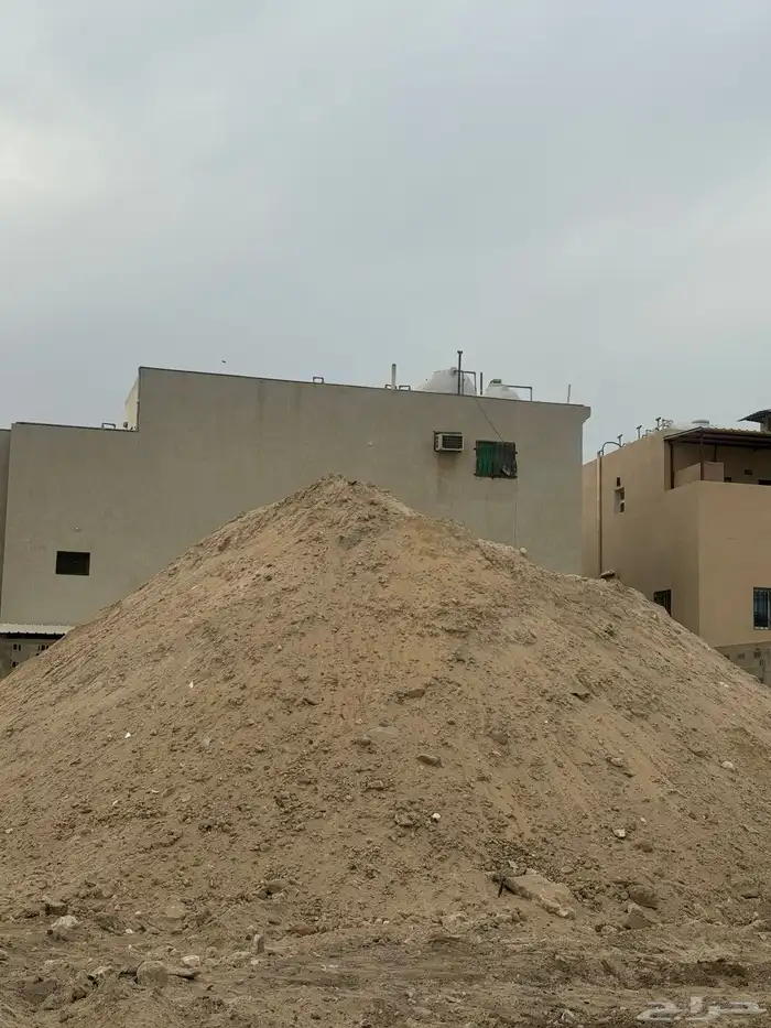 ناتج حفر 0