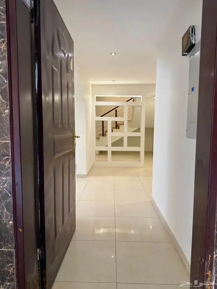 شقة للإيجار دورين ( Apartment For Rent ) 3