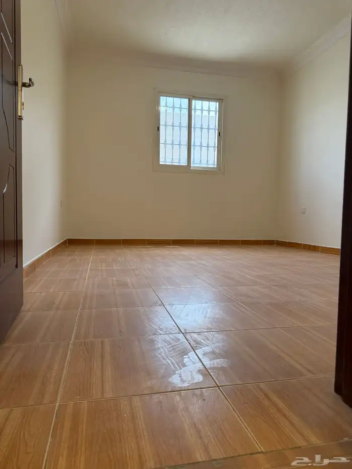 شقة للإيجار دورين ( Apartment For Rent ) 17