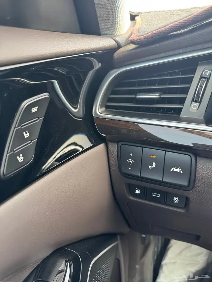 كادينزا2018 6