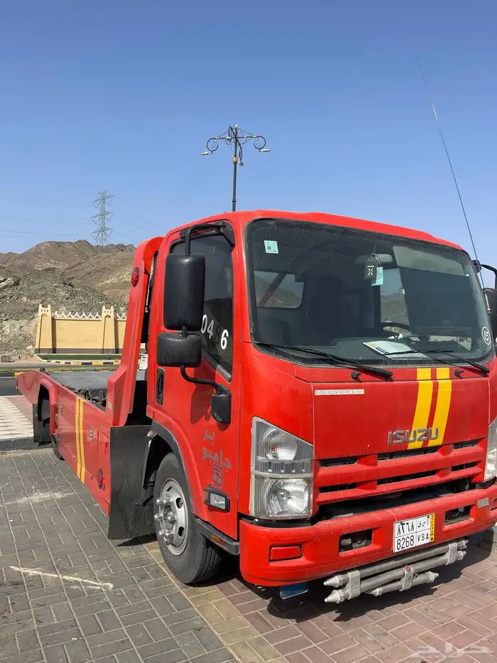 سطحه نجران 0