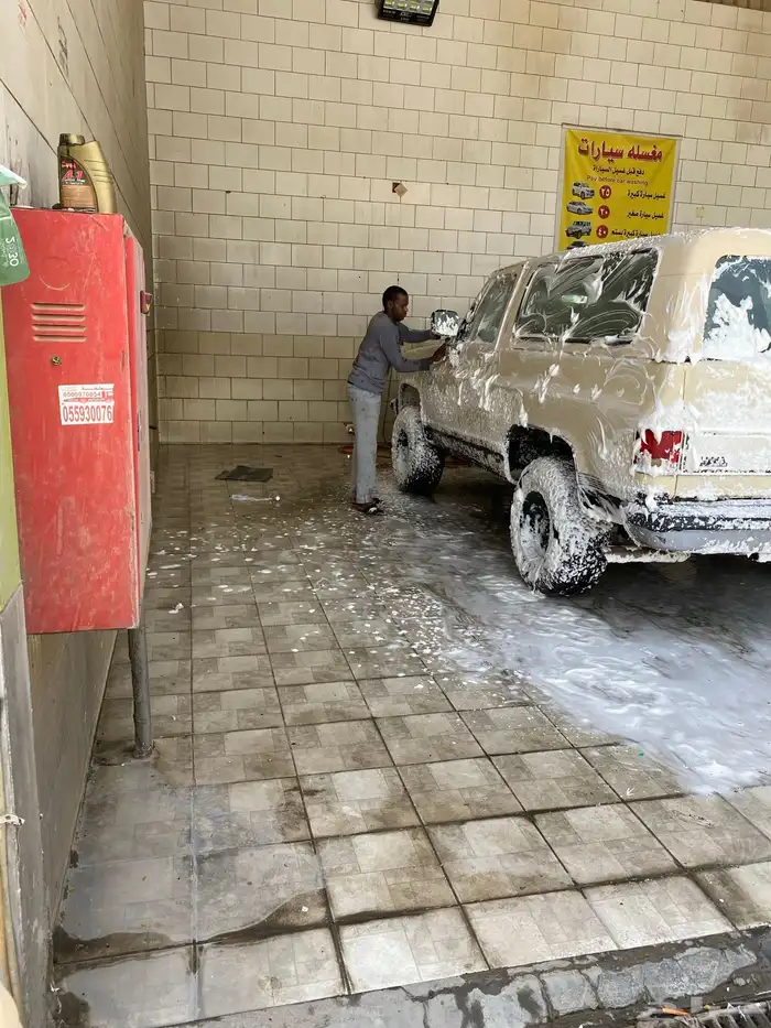 بليزر موديل90 7