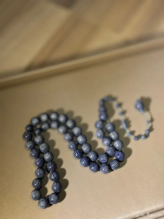 قلاليث صب قديم 3