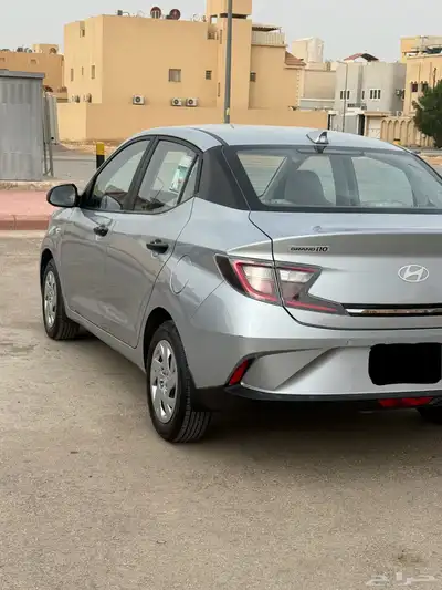 هيوانداي جراند اي 10 6