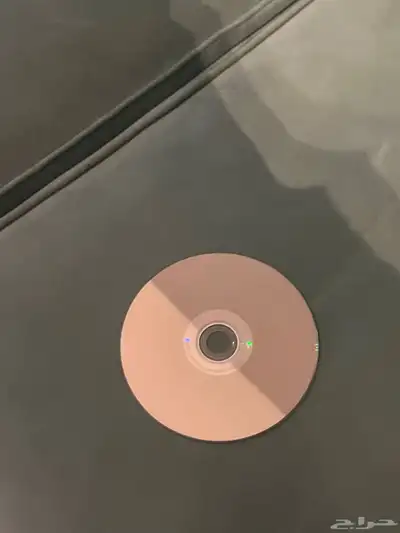اشرطه للبيع عدم استخدام اقبل بدل 5