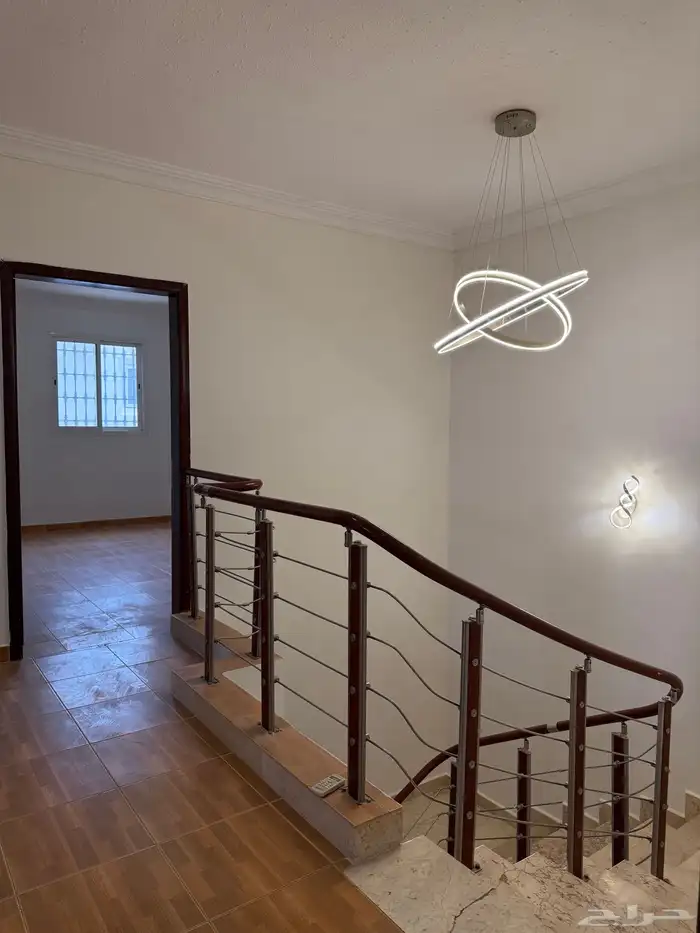 شقة للإيجار دورين ( Apartment For Rent ) 22